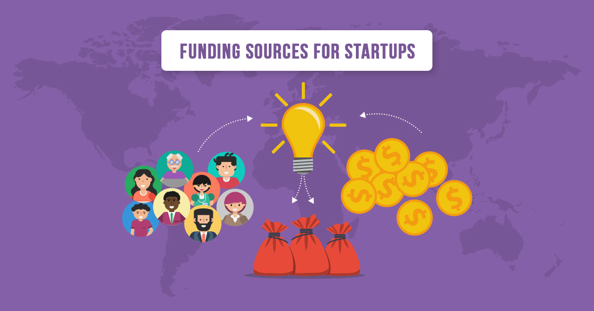 Best Funding Options for Startups in Texas: VCs, Angels, and Accelerators
