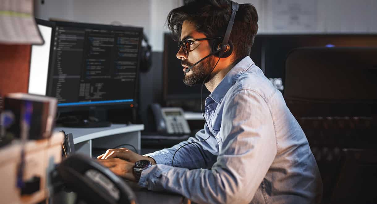 Hiring Tech Talent in Texas: What Founders Need to Know