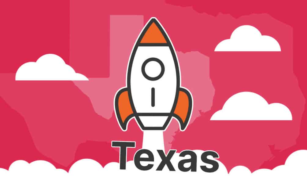 The Rise of AI Startups in Texas: Trends, Funding, and Opportunities