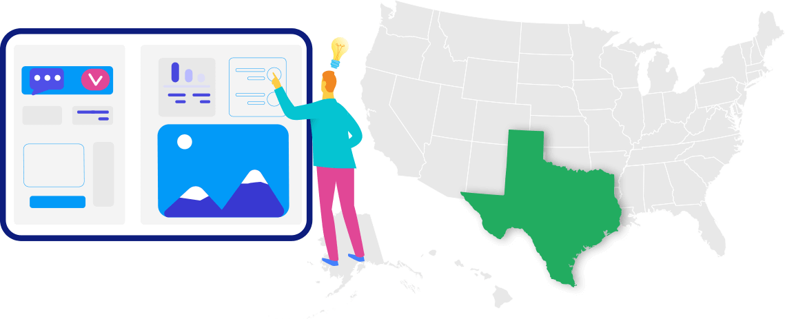Top Texas Startup Ecosystems to Watch in 2026